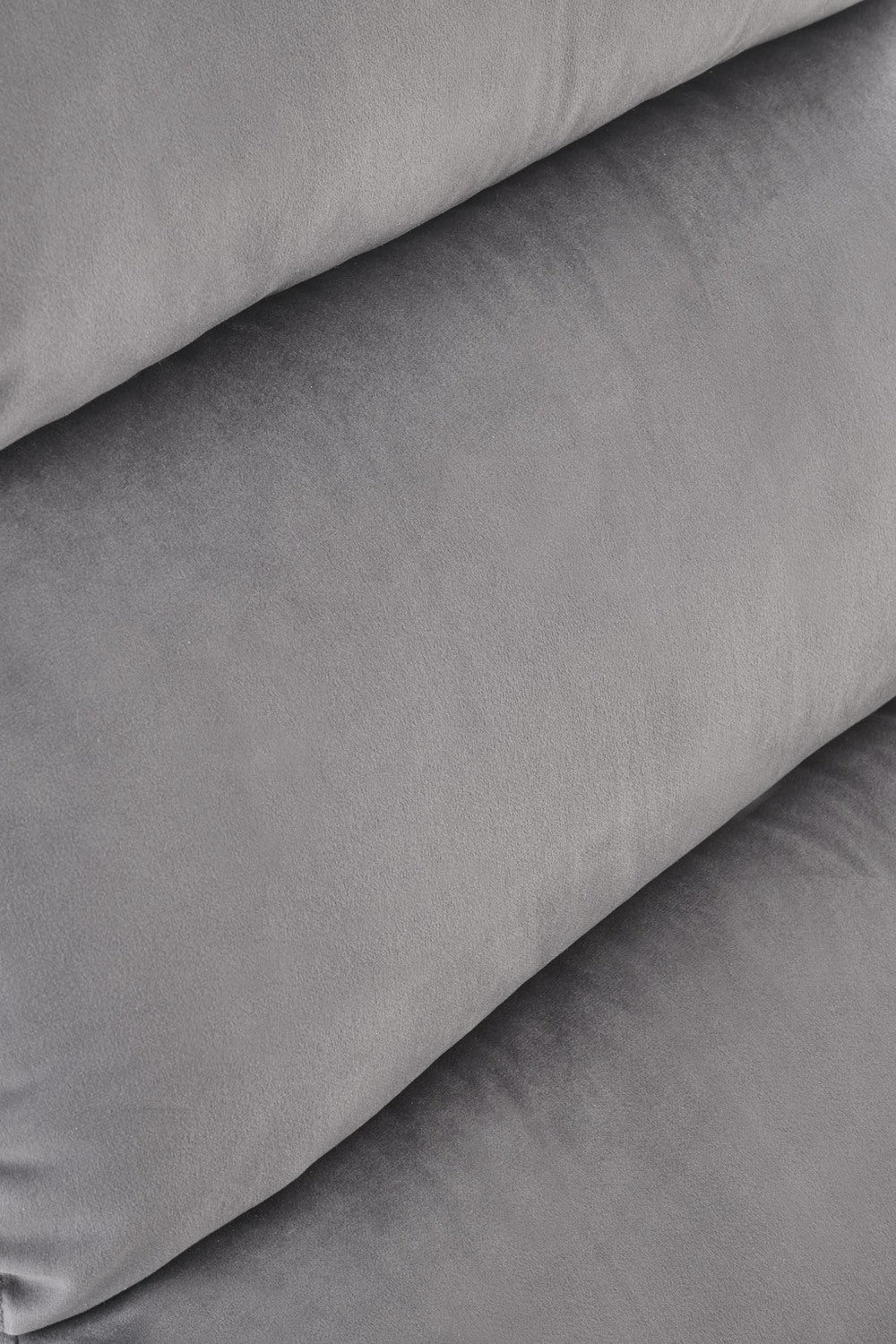 Krēsls Maroli 62/92-165/103-84/48 cm Bluvel 14 - N1 Home