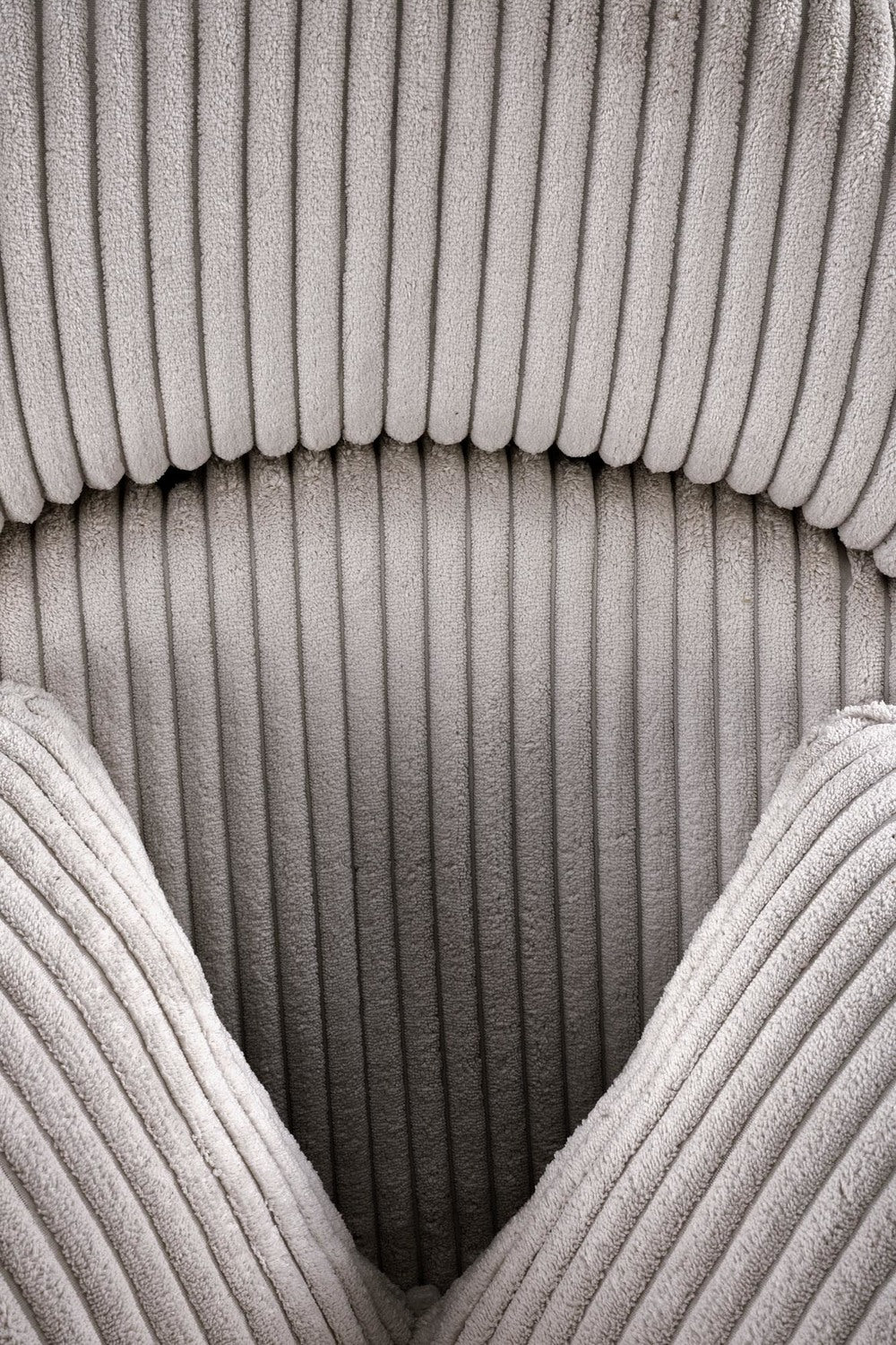 Krēsls Marsi 78/82/100/44 cm kapučīno - N1 Home