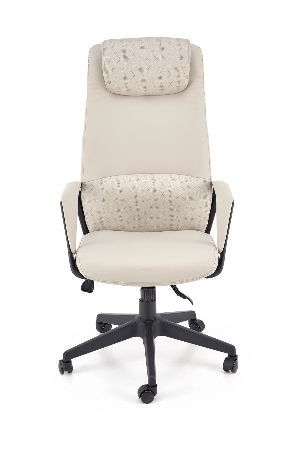 Krēsls Razo 66/73/116-124/43-51 cm