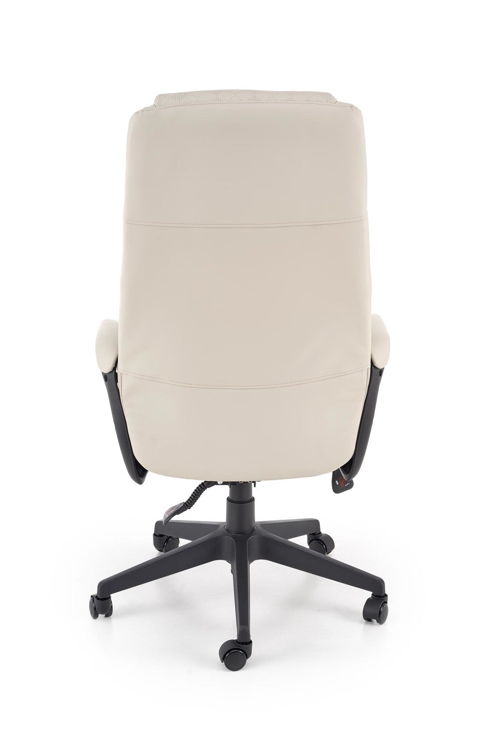 Krēsls Razo 66/73/116-124/43-51 cm