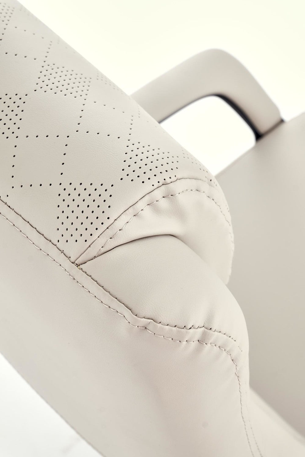 Krēsls Razo 66/73/116-124/43-51 cm