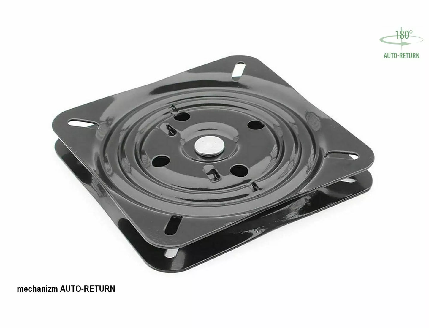 Krēsls Bregs 41/43/49 cm bēšs - N1 Home