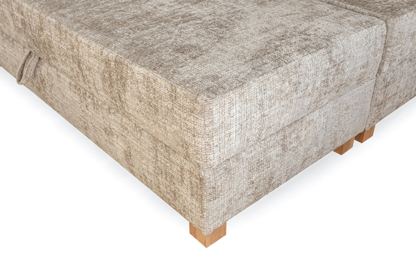 Gulta Lano 160/200 cm Cremona 14