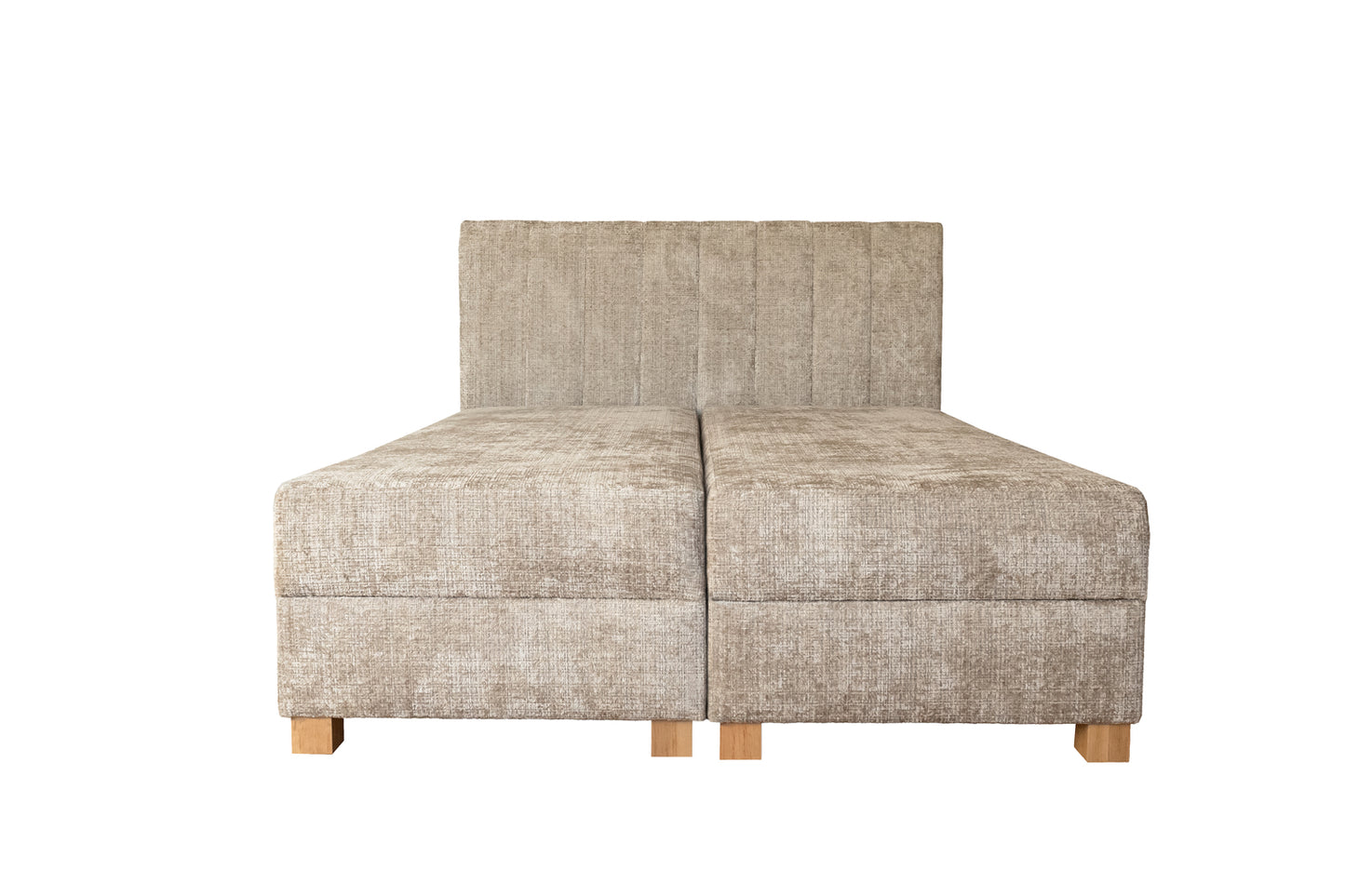 Gulta Lano 160/200 cm Cremona 14