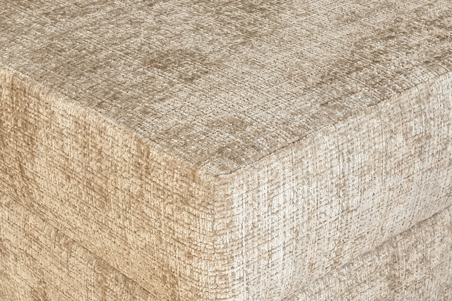 Gulta Lano 160/200 cm Cremona 14