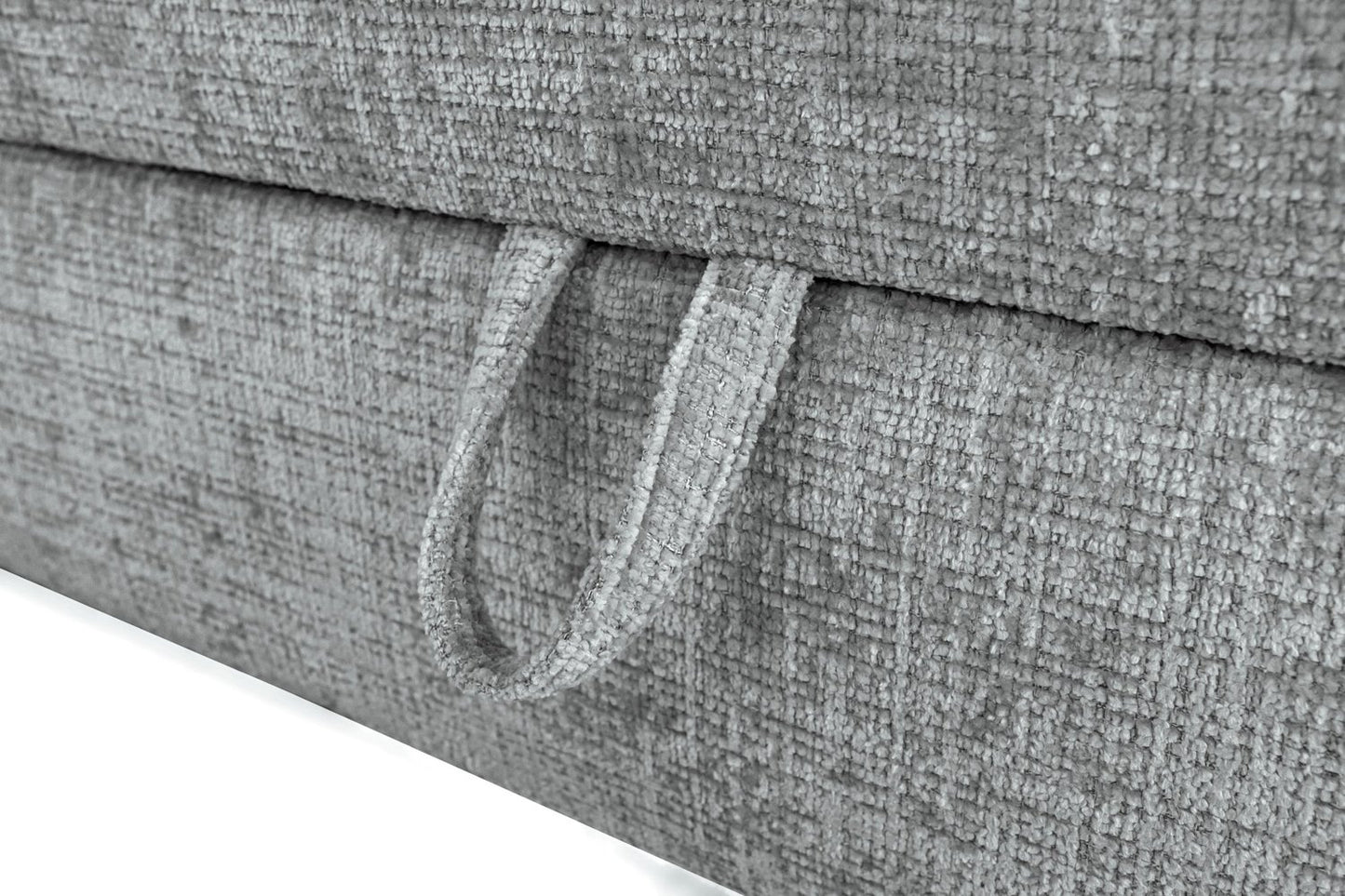 Gulta Lano 160/200 cm Cremona 96