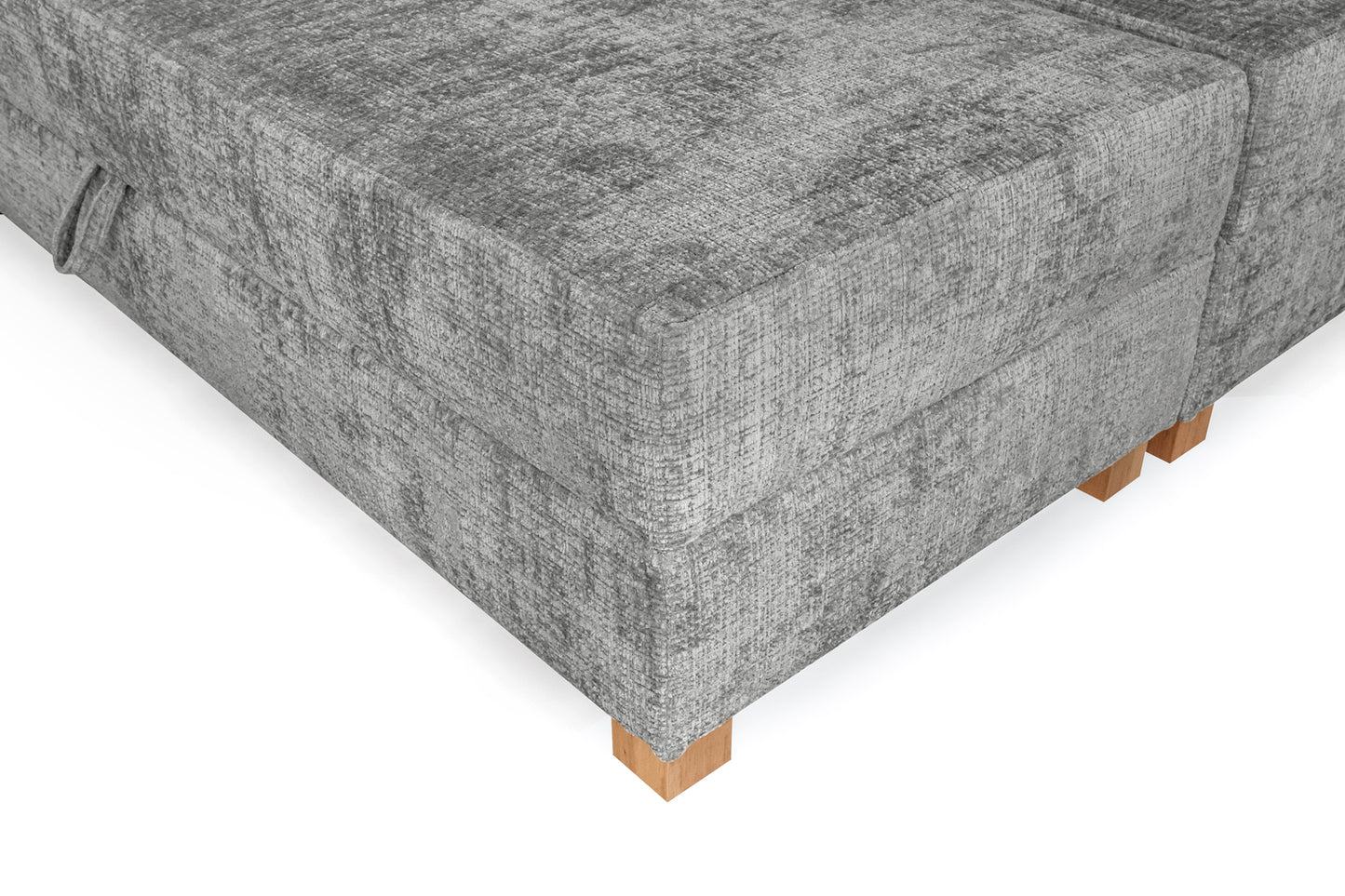 Gulta Lano 160/200 cm Cremona 96