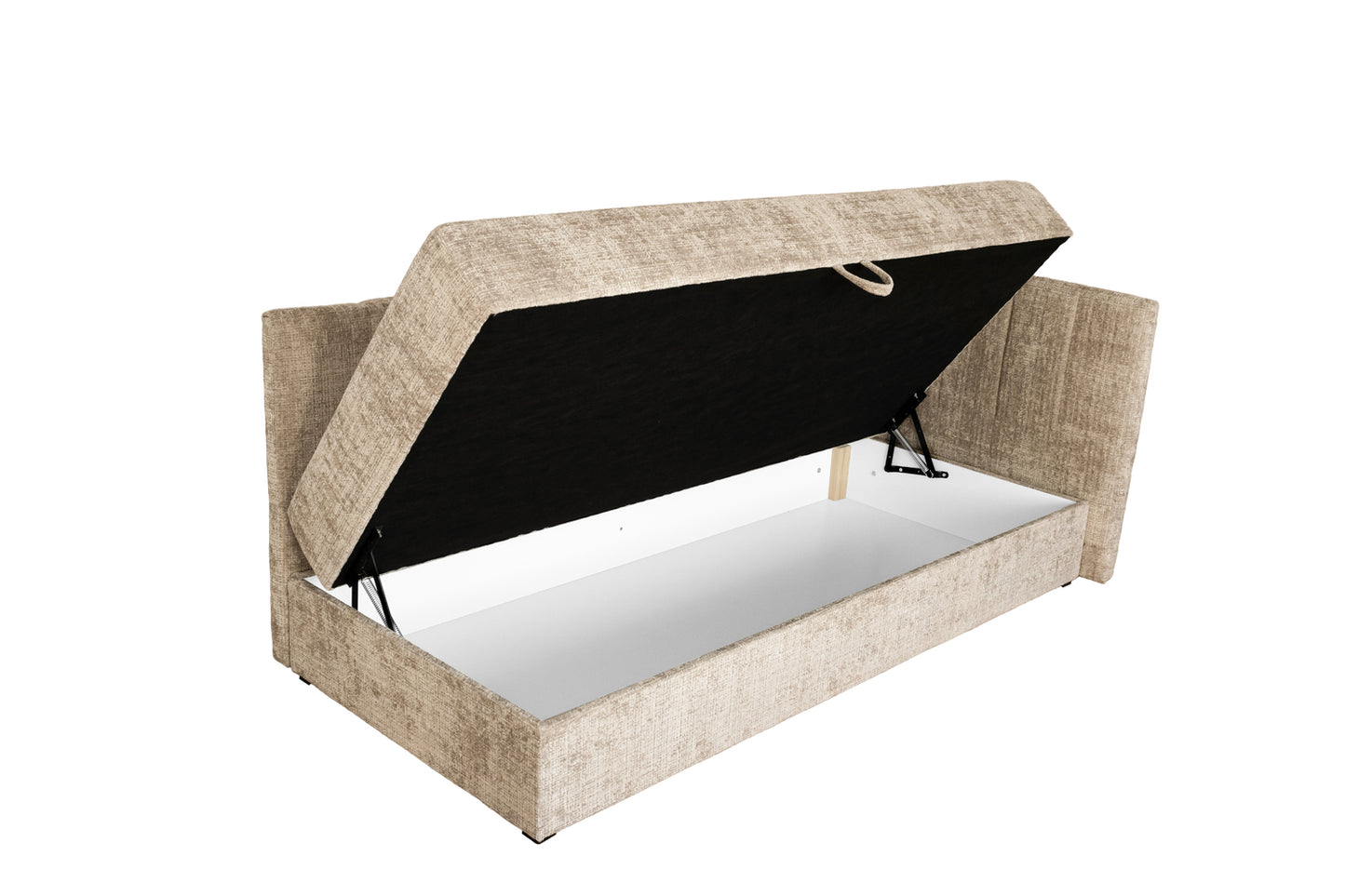 Gulta Rikos 90/200 cm Cremona 15