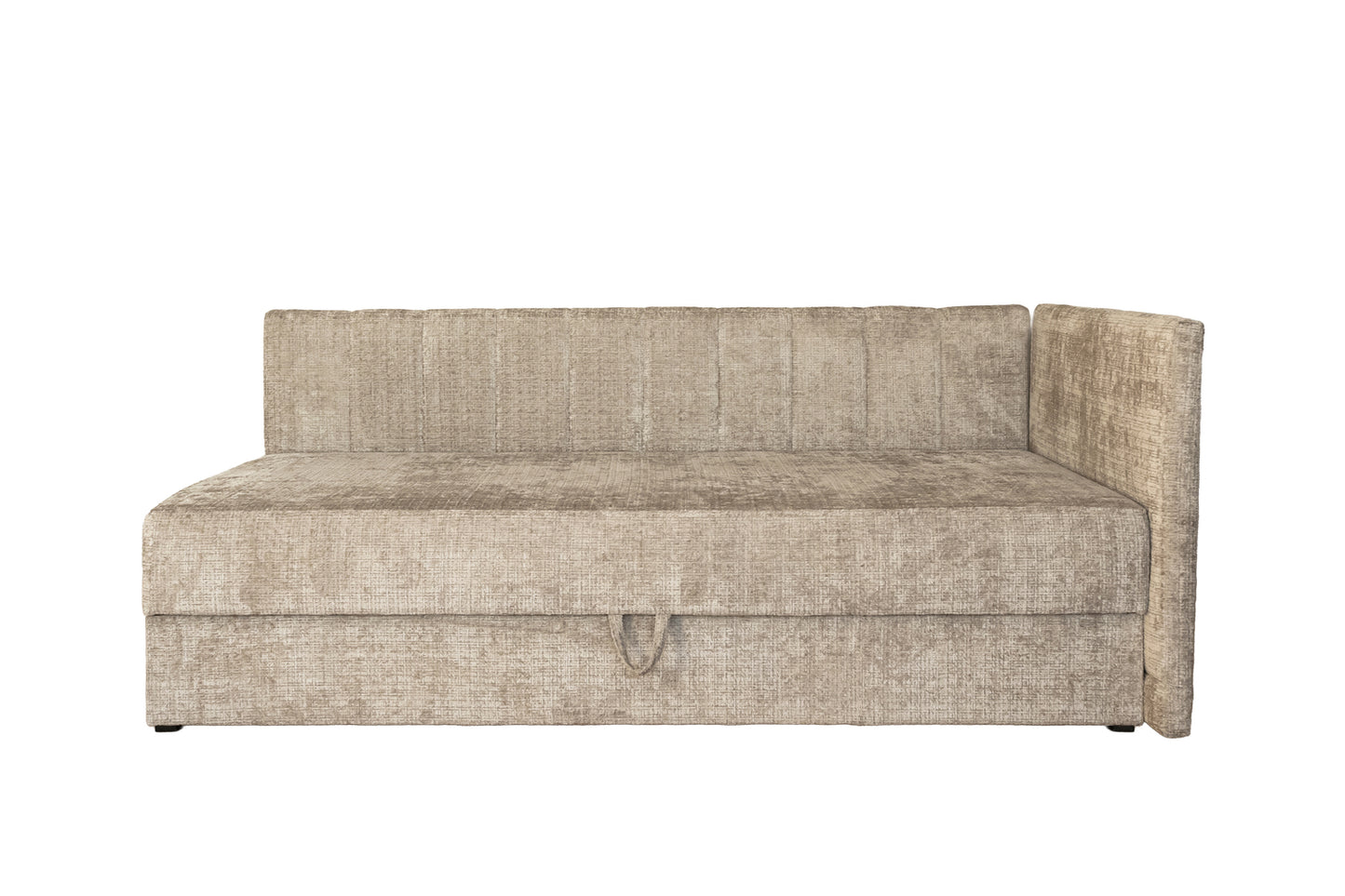 Gulta Rikos 90/200 cm Cremona 15