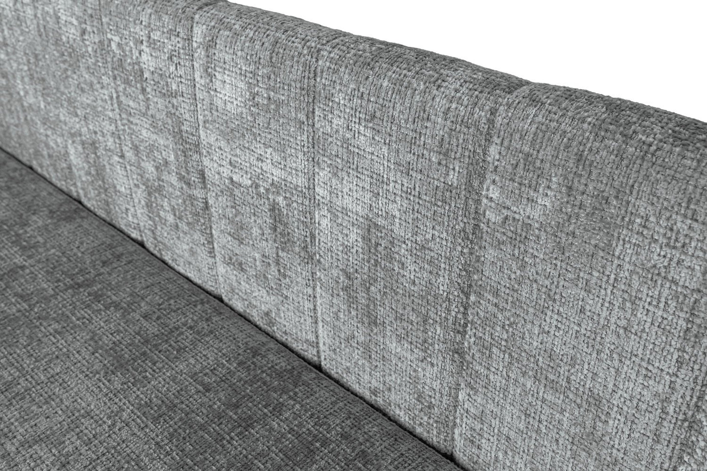 Gulta Rikos 90/200 cm Cremona 96