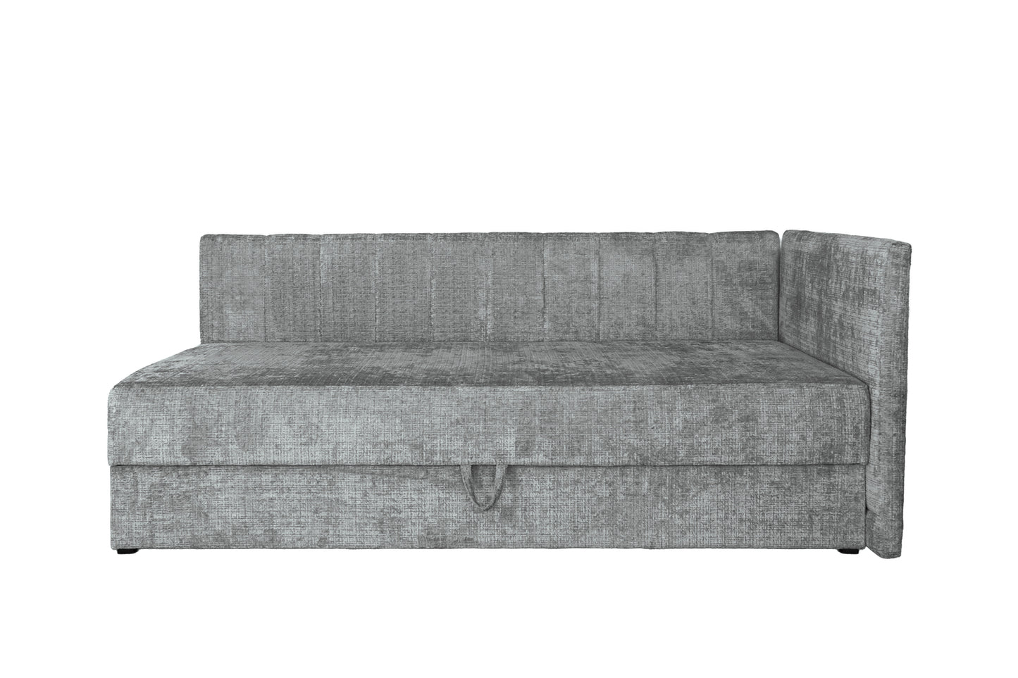 Gulta Rikos 90/200 cm Cremona 96