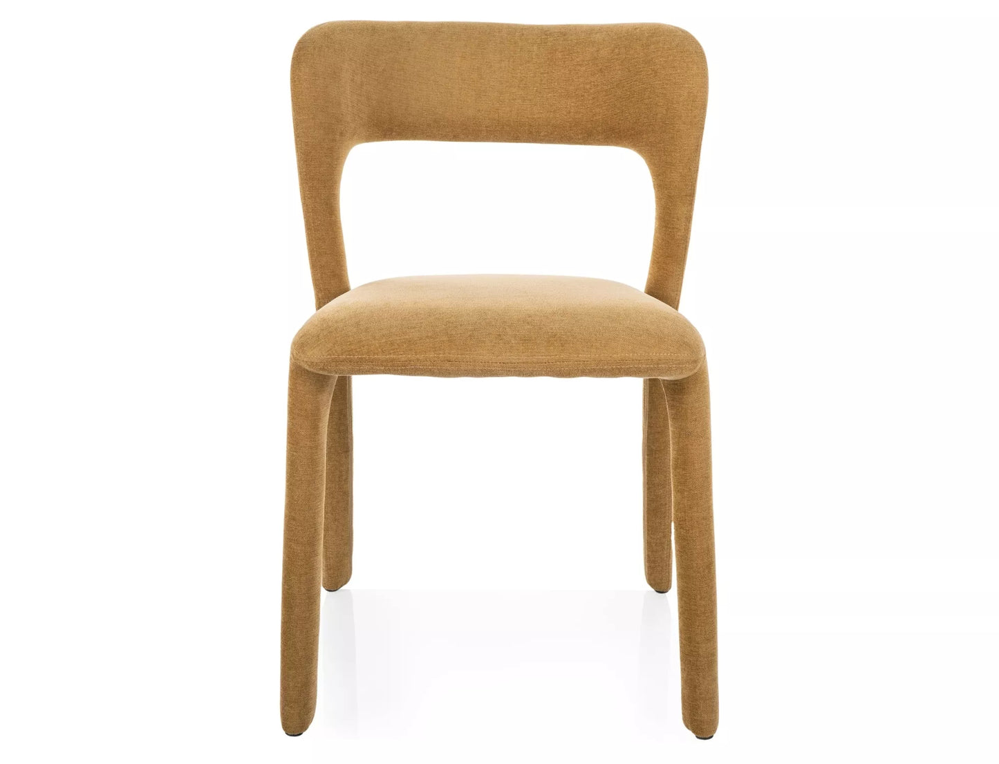 Krēsls Viks 77/49/49 cm olīves - N1 Home