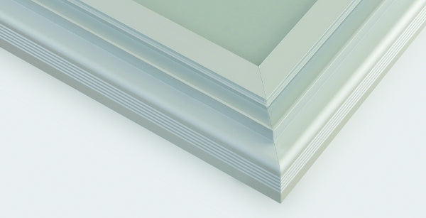 Spogulis Uniklo 140/75 cm; 160/75 cm