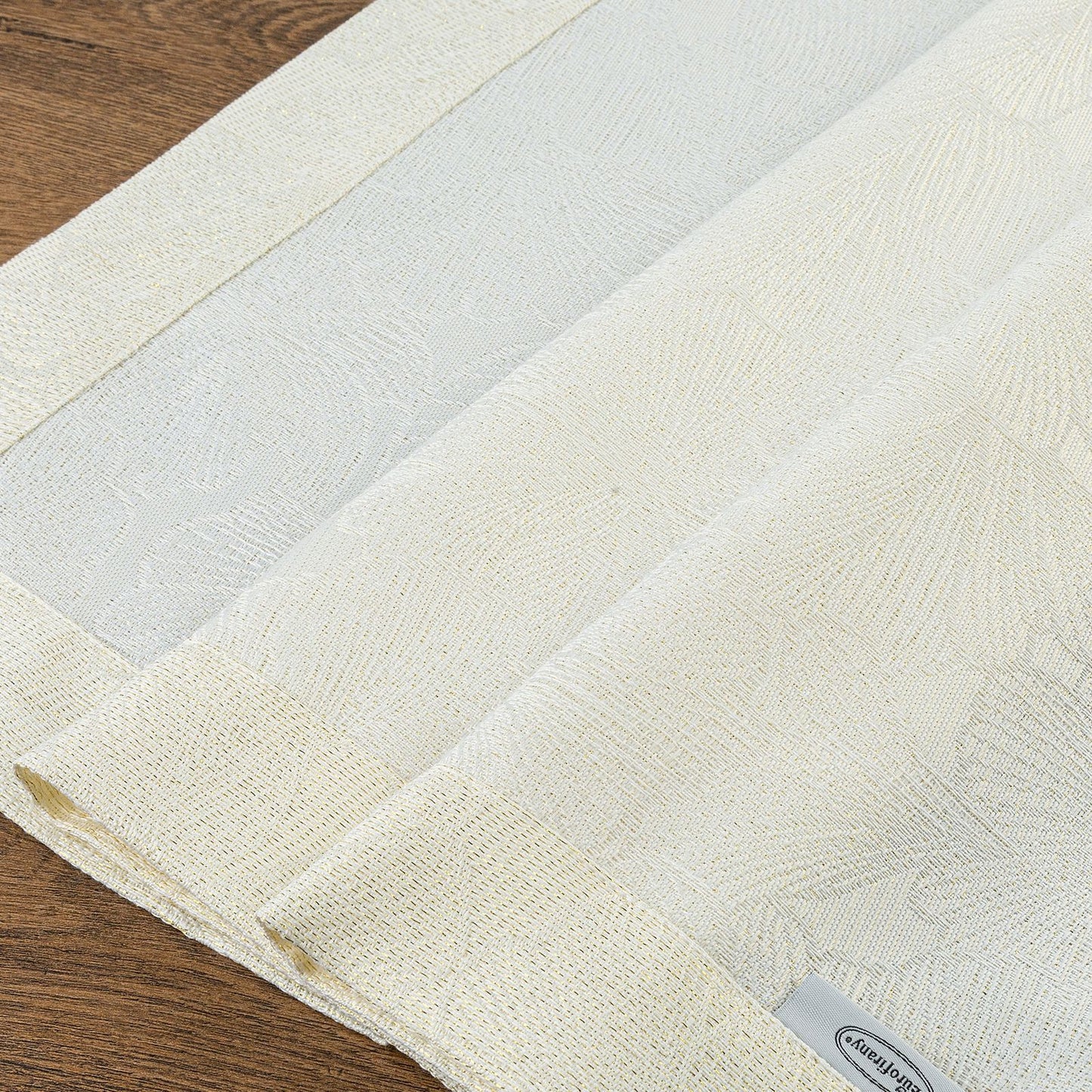 53feba6ac141309788ebf82624dc319b