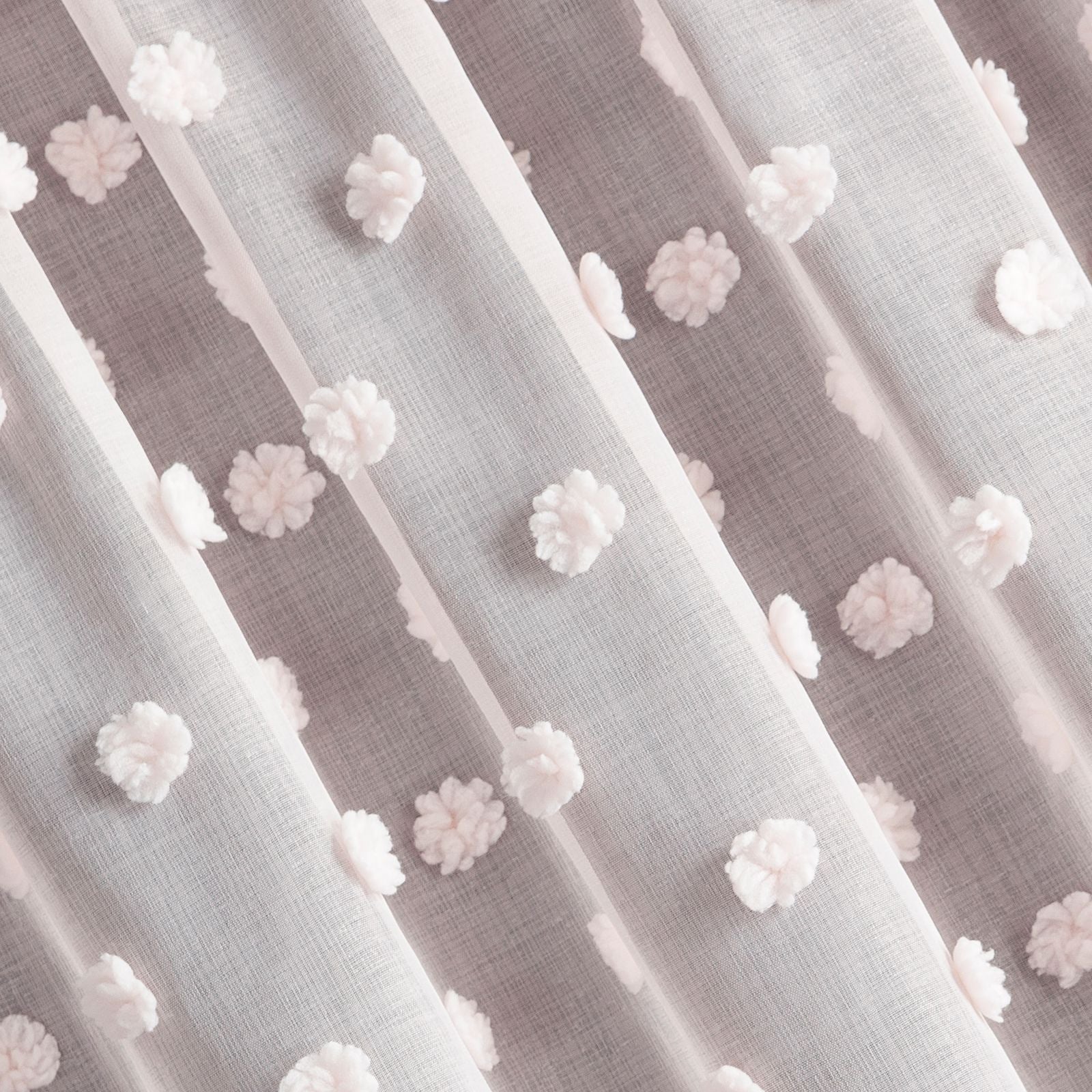 c42cd33d5016f0c238aa03c14f7beced