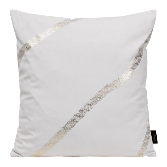 8c13be269427cddeb0774c9e3f6131f5