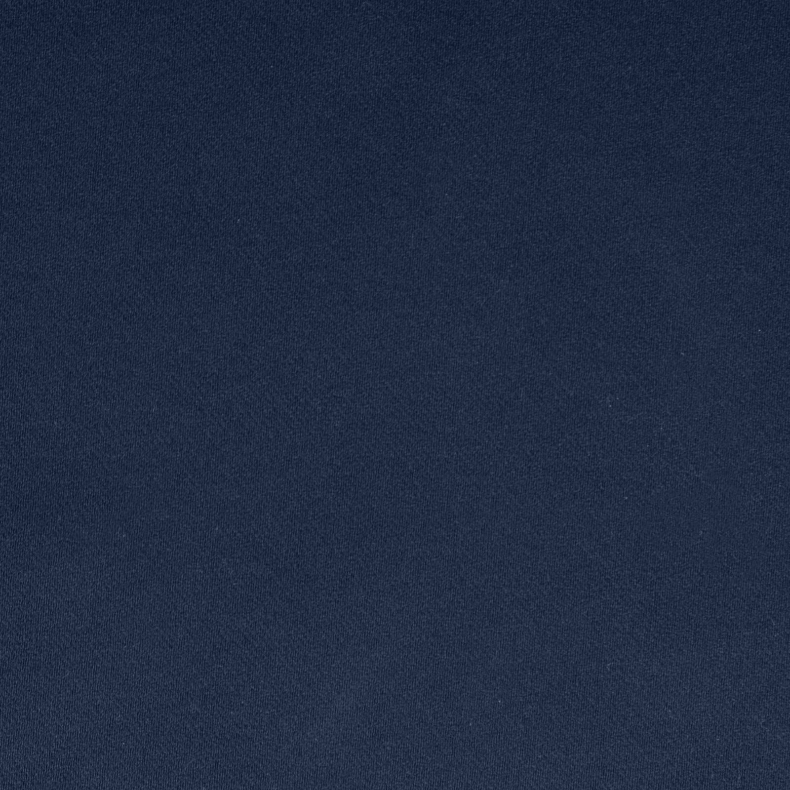 5fb61d22c315743d645b5dcd545fe47f