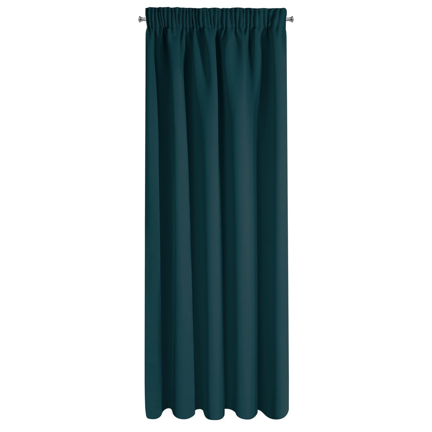 e39897da4e14c647e801d4ef3194adc4