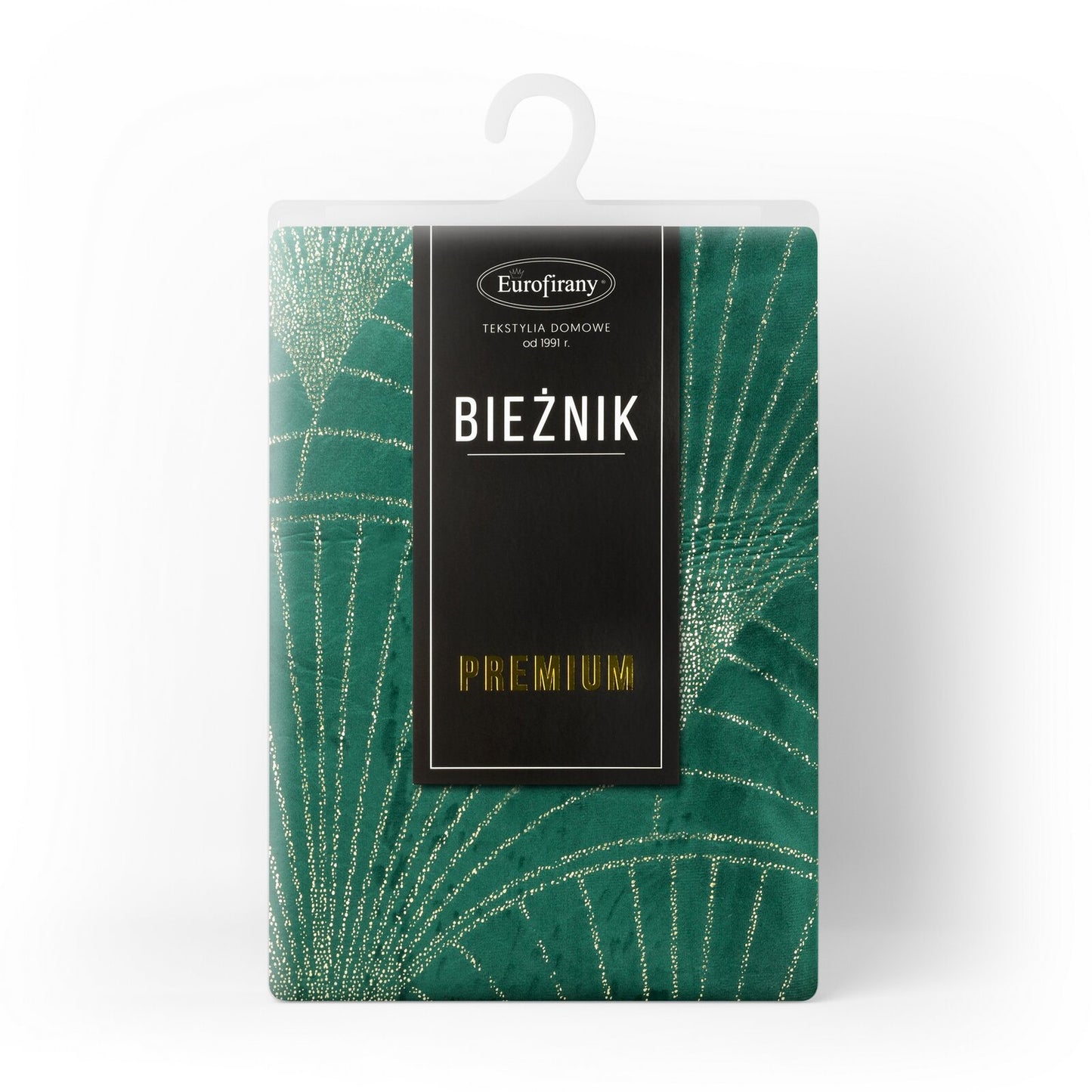 9dcc066034bcade9372d823724b57891