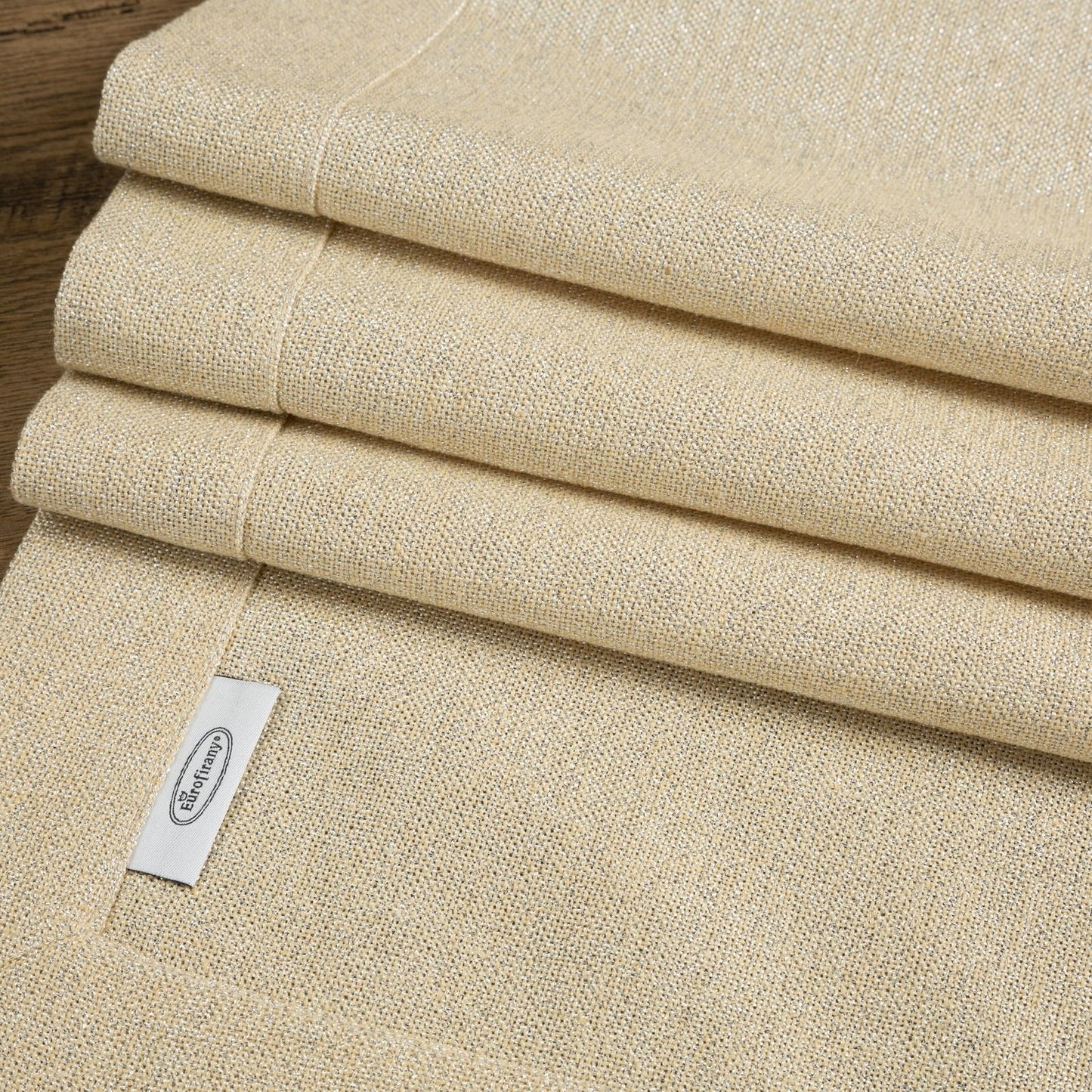 33740ecd96141e916f169da1bd475d23