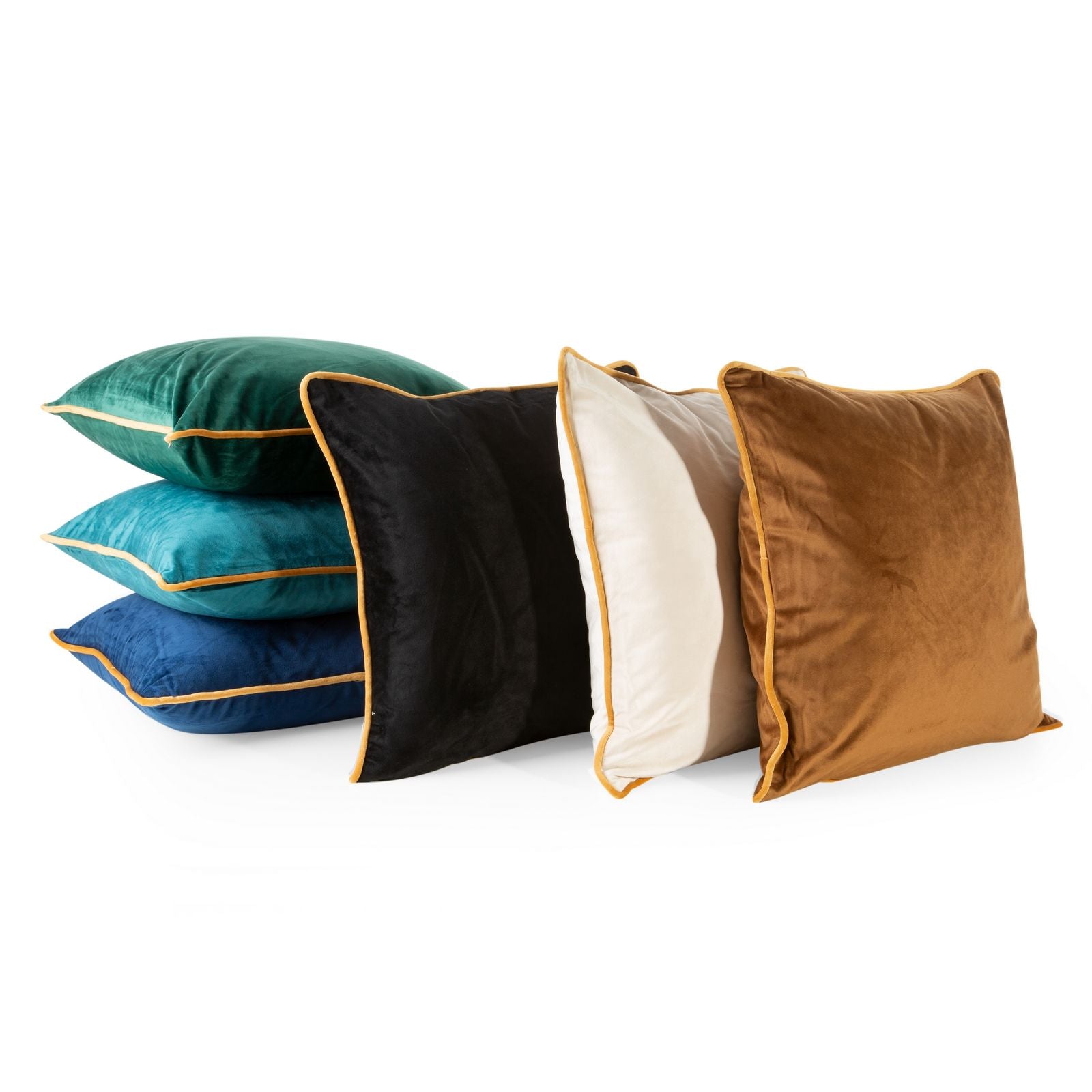 675d5a6dfdad3efe6bf2b6800a250754