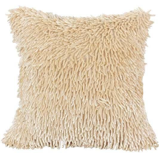 aeca93af41a37e5ab647cb978c369ec8