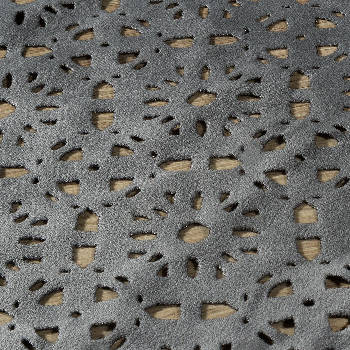 54f0268be51ce7fd54b99cef7edb21d8