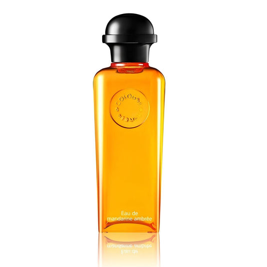 Hermes Eau de Mandarine Ambrée EDC U 100 ml