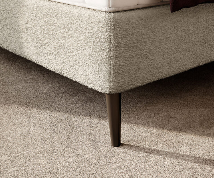 Gulta Infero 140/160/180 x 200 cm sorriso 19 - N1 Home