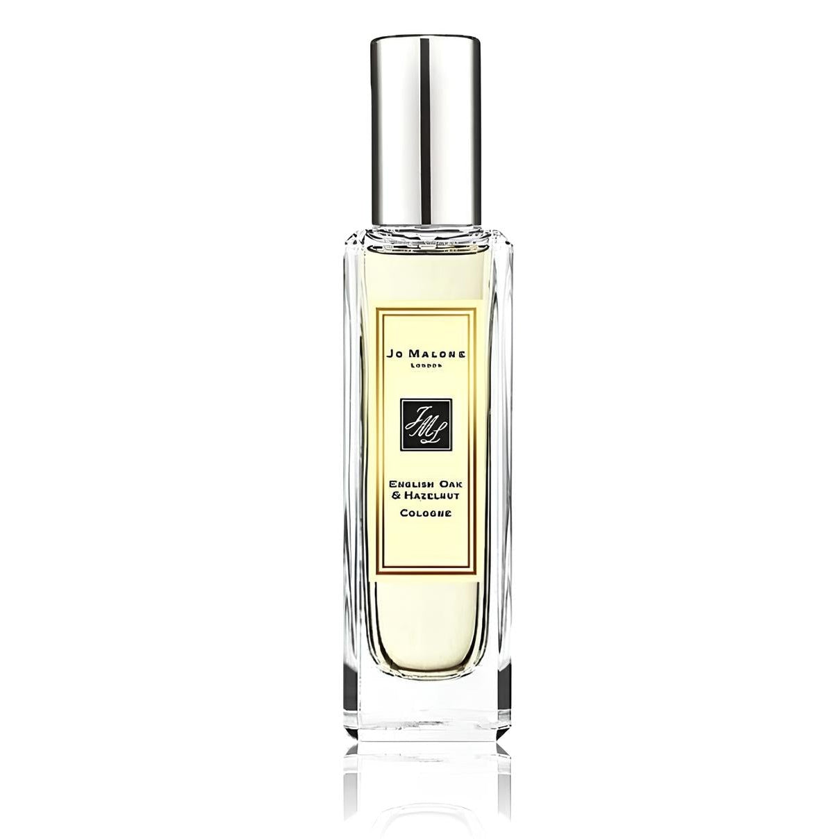 Jo Malone English Oak & Hazelnut EDC U 30 ml, 100 ml - N1 Home