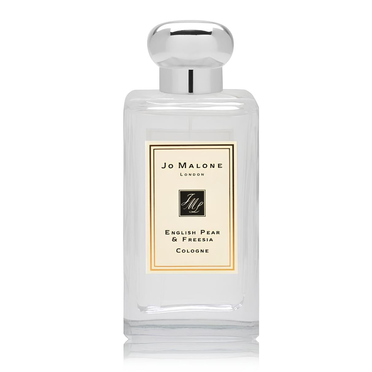 Jo Malone English Pear & Freesia EDC U 30 ml, 100 ml - N1 Home