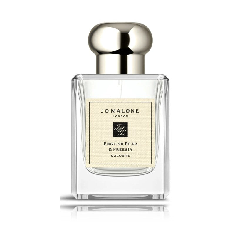 Jo Malone English Pear & Freesia EDC U 30 ml, 100 ml - N1 Home
