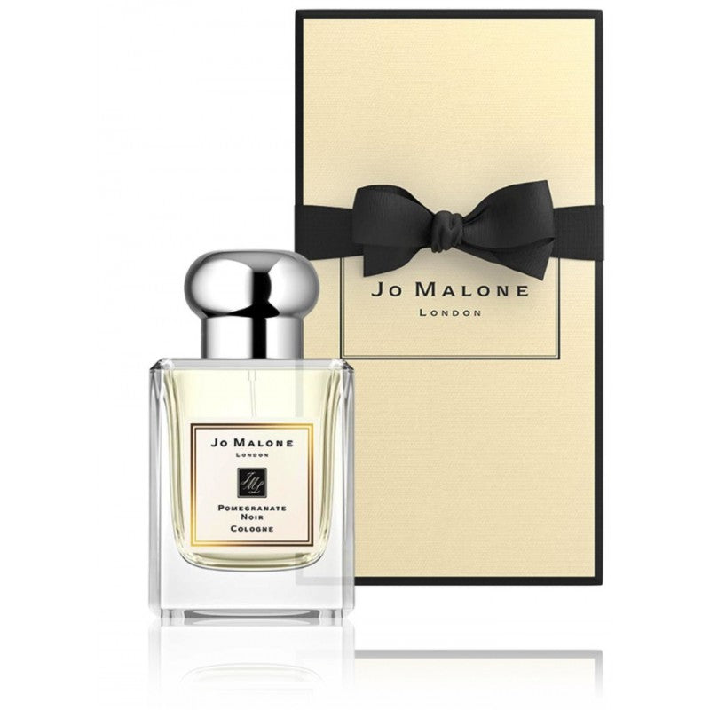 Jo Malone Pomegranate Noir EDC U 30 ml - N1 Home