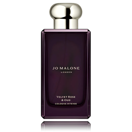 Jo Malone Velvet Rose & Oud Intense EDC U 100 ml - N1 Home