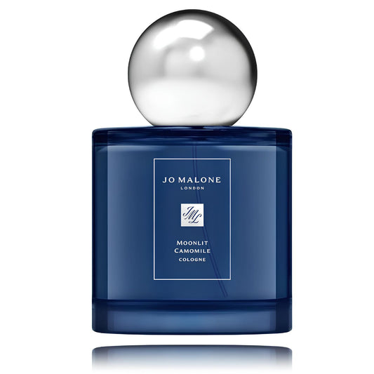 Jo Malone Moonlit Camomile EDC U 100 ml - N1 Home