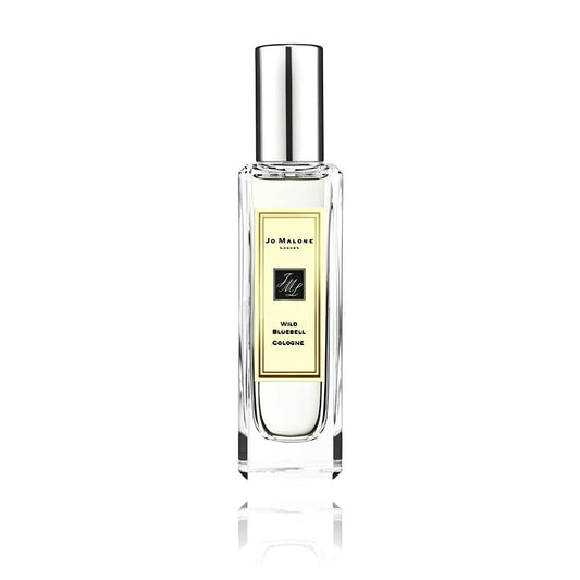 Jo Malone Wild Bluebell EDC U 30 ml - N1 Home