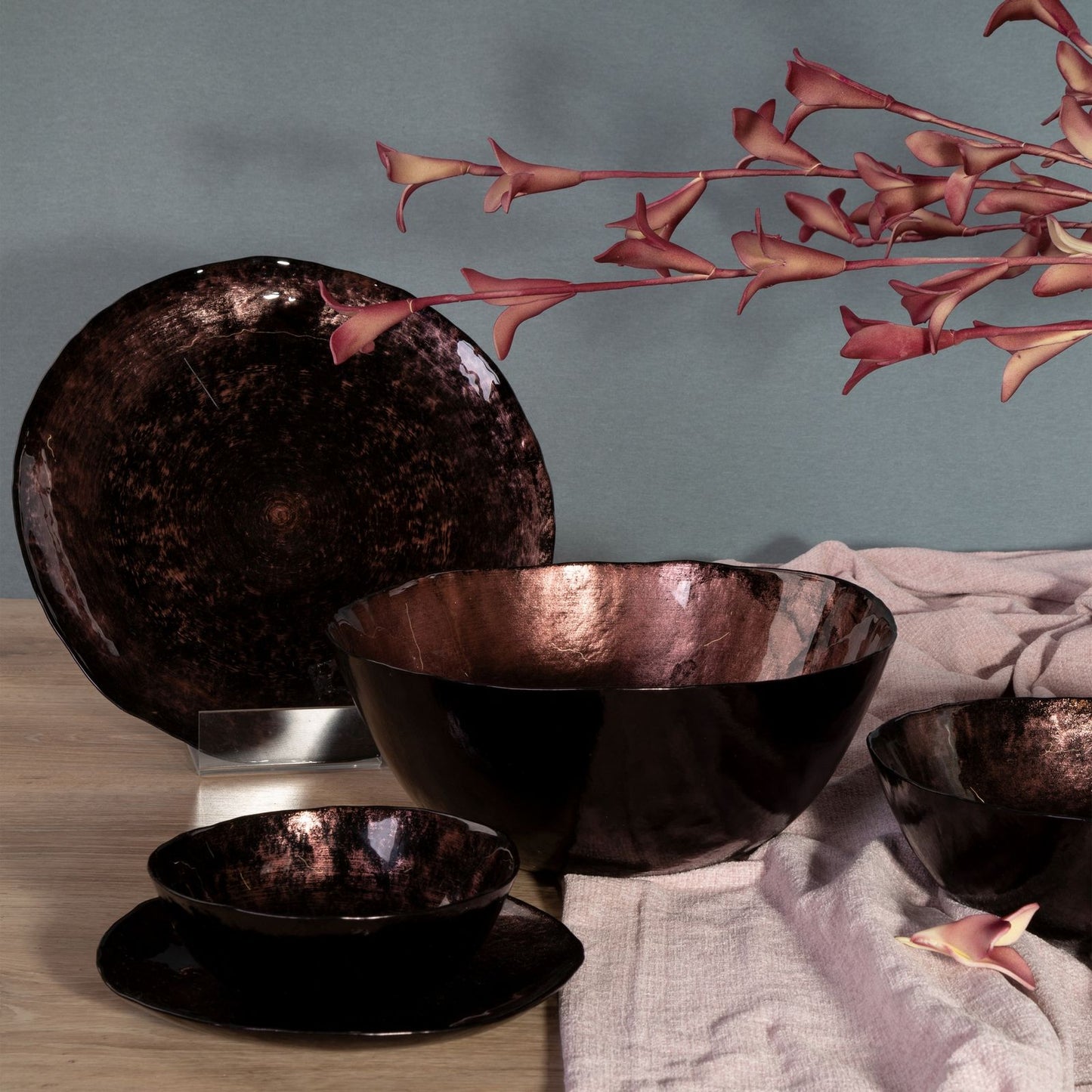 3c1270f5635c4095936adb0d2418e0b3