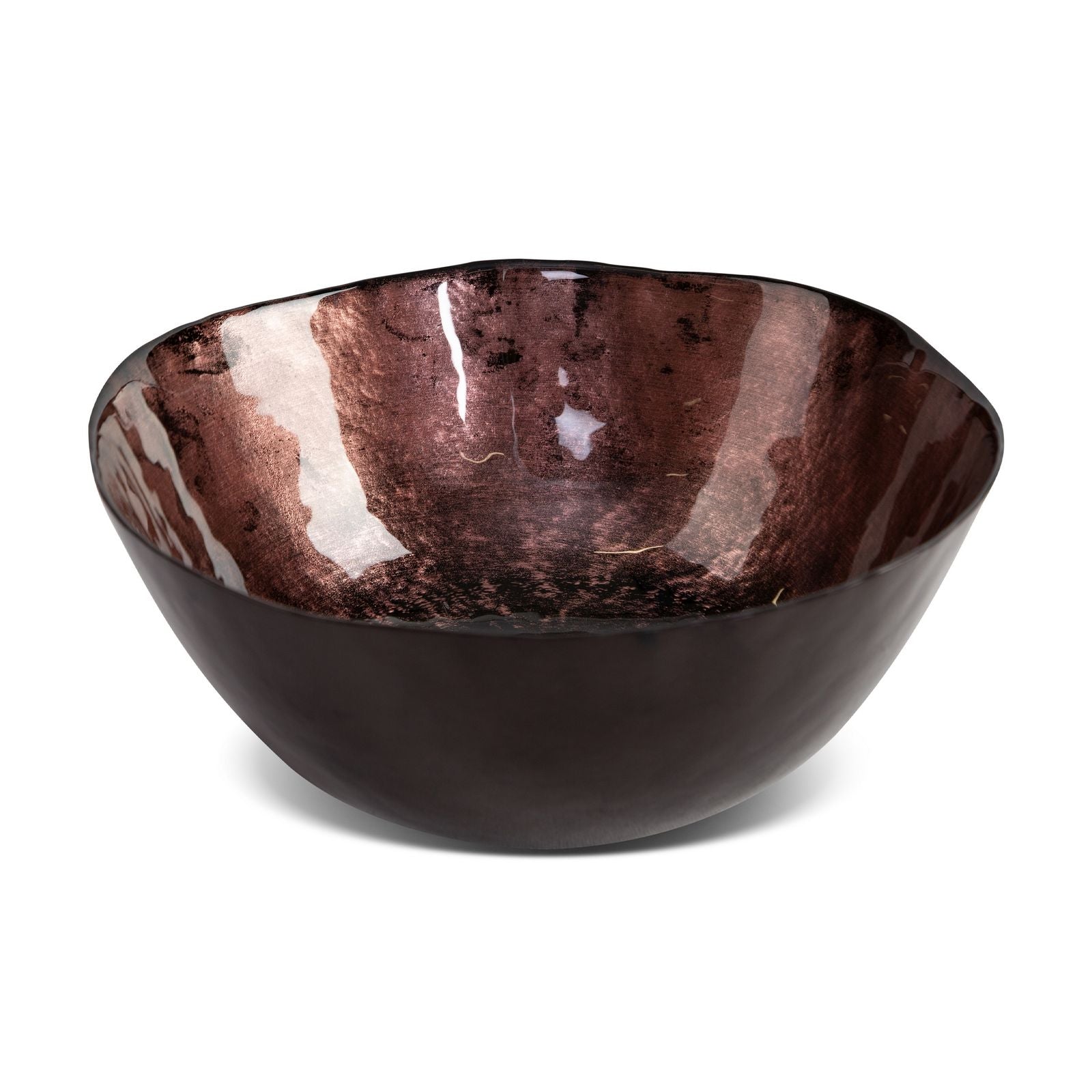 9b5be9f9141031133f2e3264d3605ff8