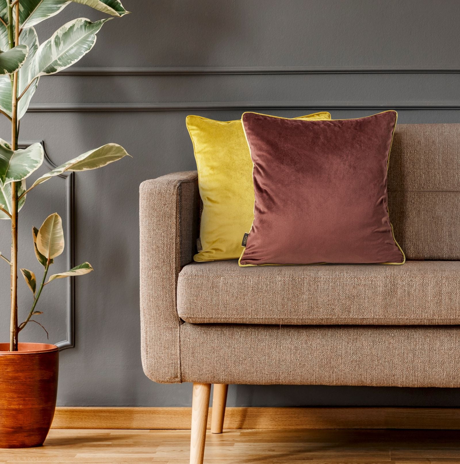 7f4d7cbc62b4e06c07cec5891c236cf8