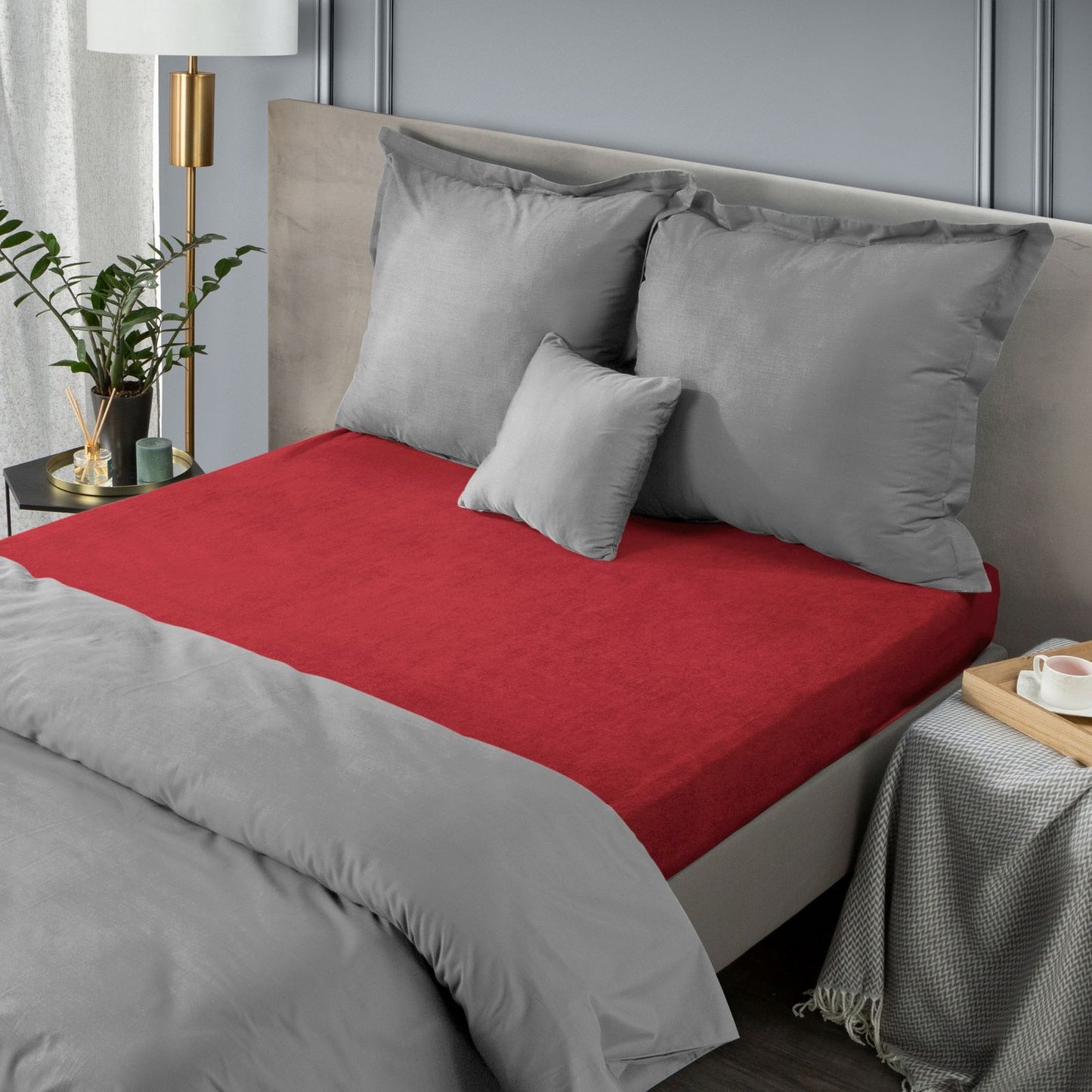 d099428dd8cbac3b1c155b95d90ecd08