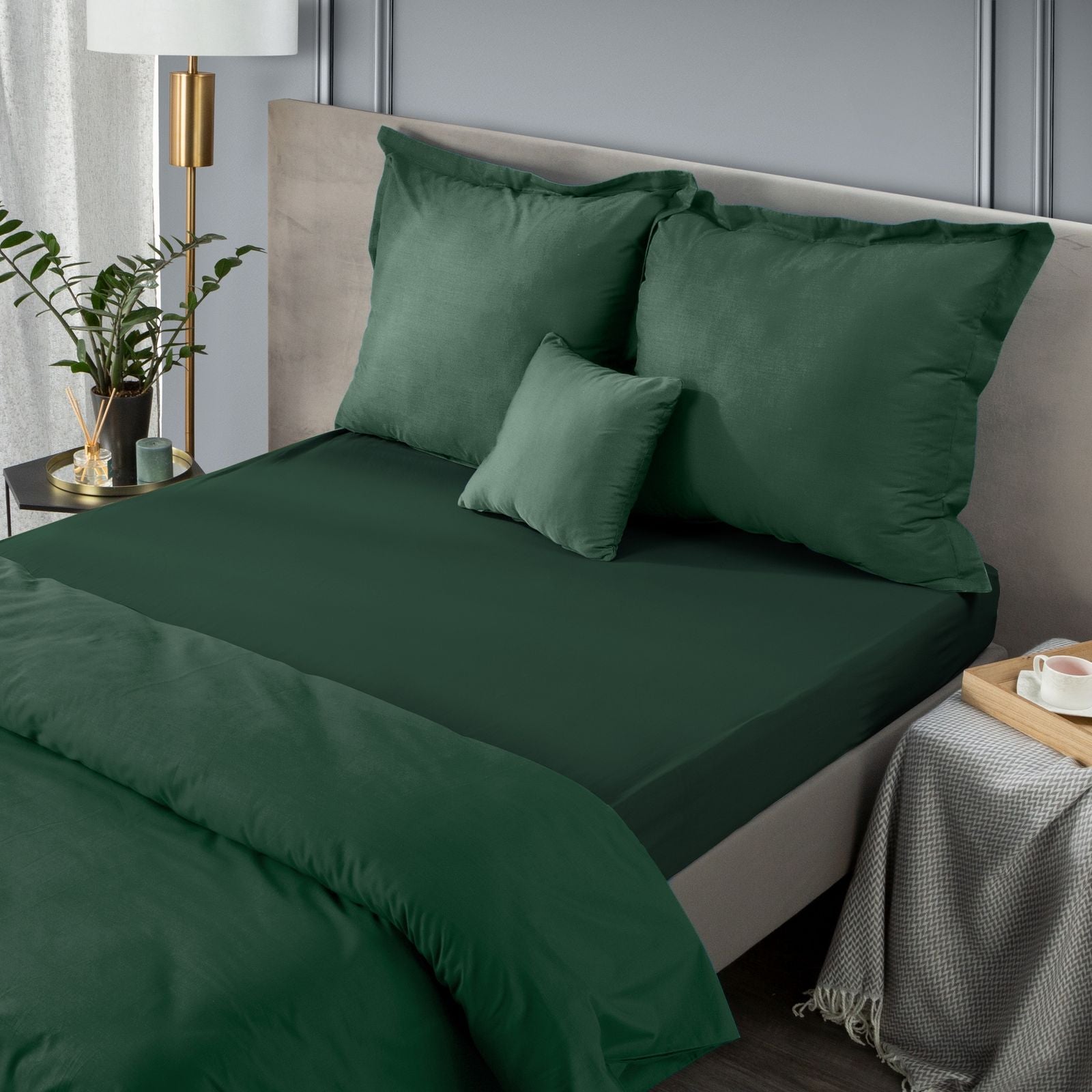 0d2a8ef71a180cecc750b31823f2bab5