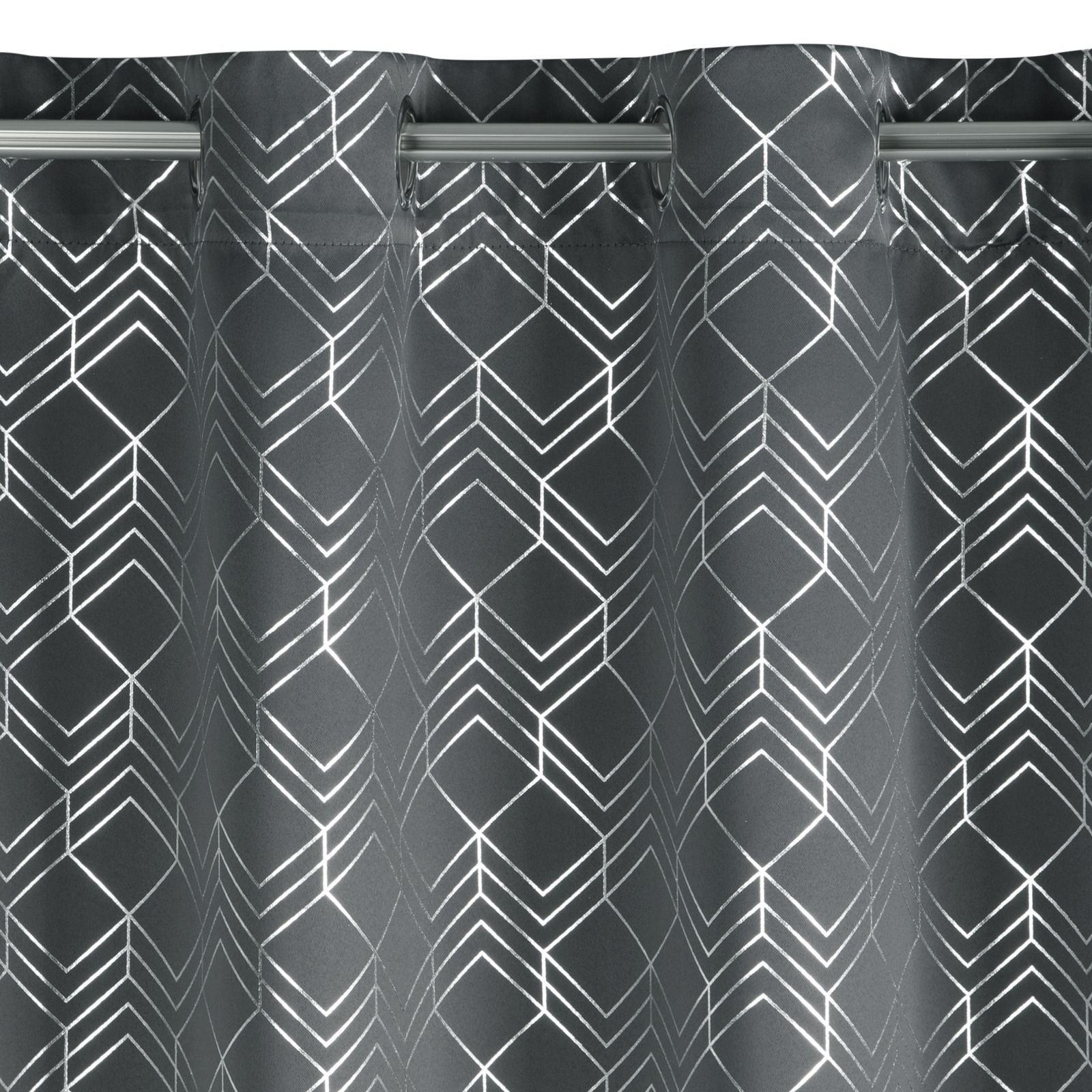 7a4c3f0d1d679ce985be521a47f1af53