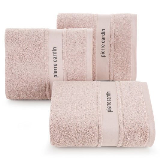 03f5dcadfdb7079b3ec27c5e5a546d51