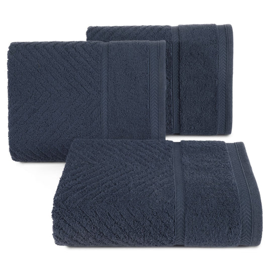 85a592c2550a6bbbb12fe62415e5e893