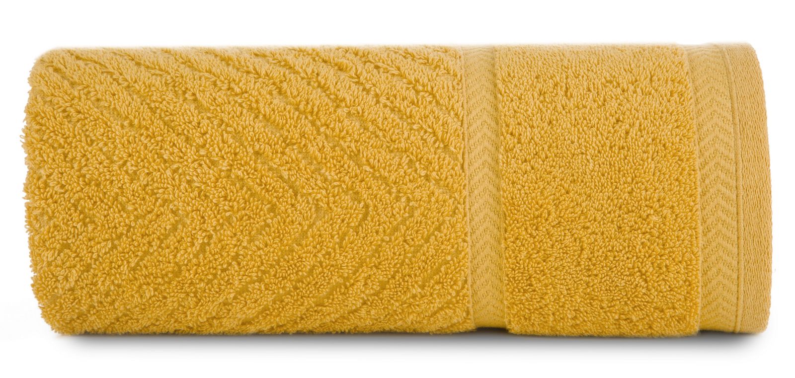 e0b15c70c4f47d75f2cb776b58d68b66