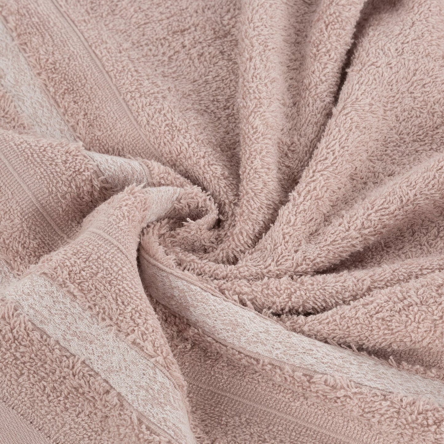 df08f9cba29aedcce7b2ff9f10bf4b92