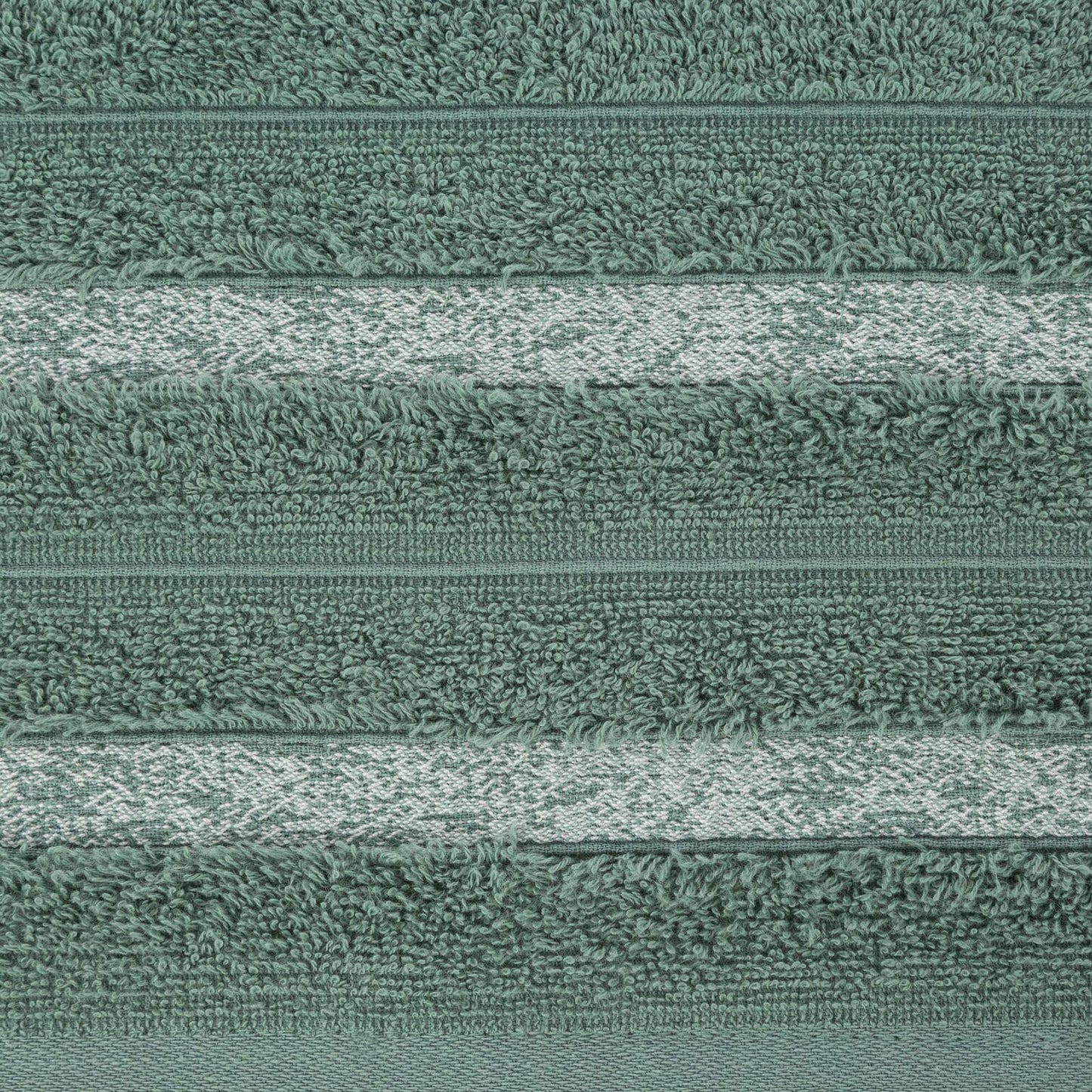 56a7117da1cf26ce82e36b51093ccf40