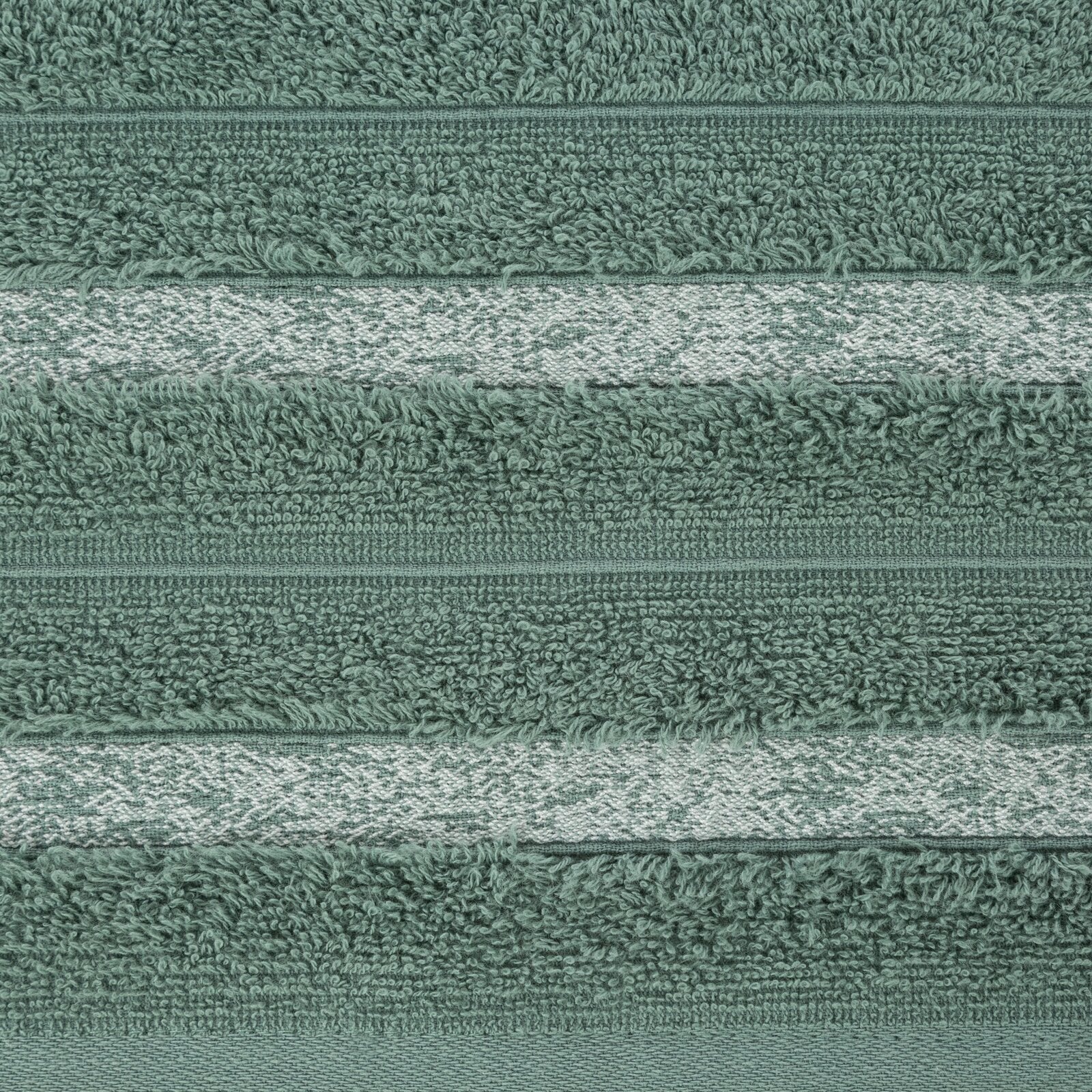 56a7117da1cf26ce82e36b51093ccf40