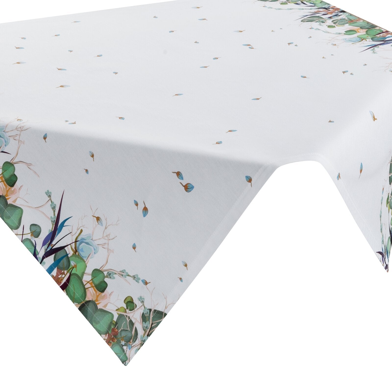 e0ad86f1076fb136ae2acfba851f1df3