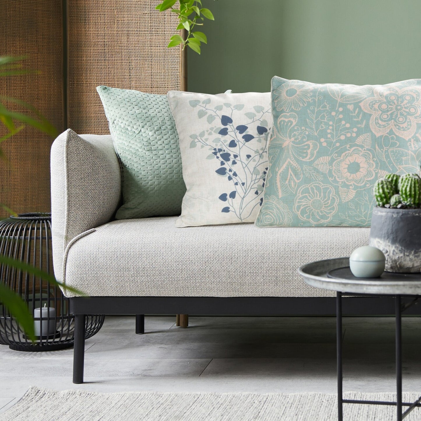 263af4eb2638af42814a6b39d64212a6